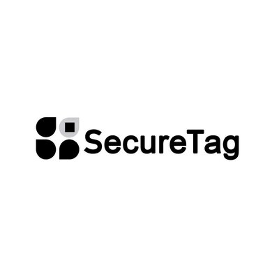 Trademark Securetag