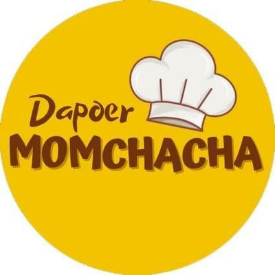 Trademark DAPOER_MOMCHACHA