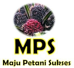 Trademark MPS MAJU PETANI SUKSES