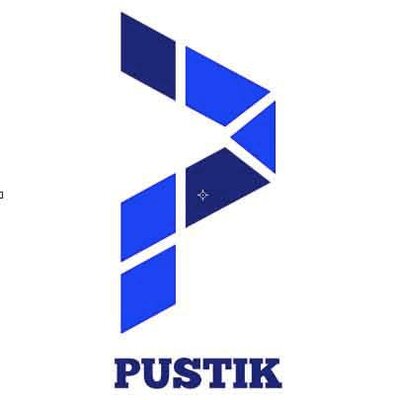 Trademark PUSTIK