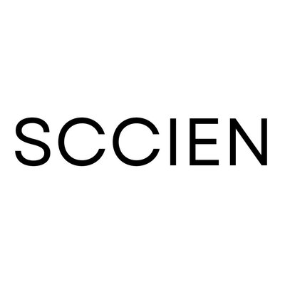 Trademark SCCIEN