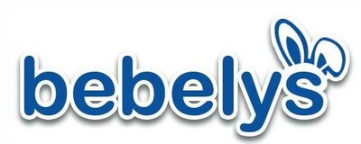 Trademark BEBELYS DAN LUKISAN