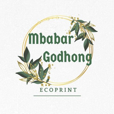 Trademark MBABAR GODHONG