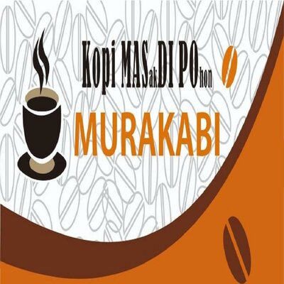 Trademark MURAKABI