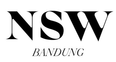 Trademark NSW BANDUNG