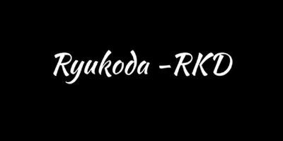 Trademark Ryukoda - RKD