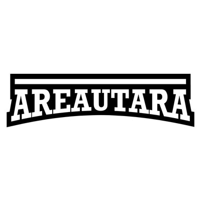 Trademark areautara