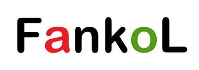 Trademark FankoL