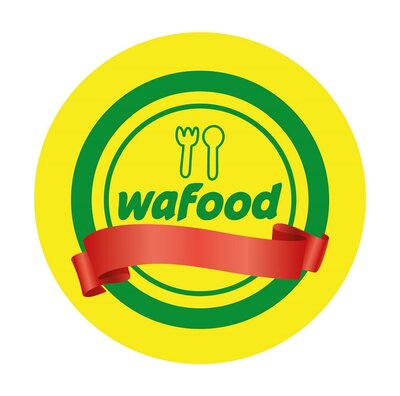 Trademark WAFOOD