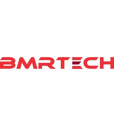 Trademark BMRTECH