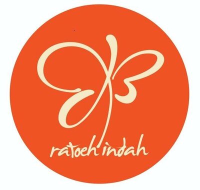 Trademark Ratoeh Indah