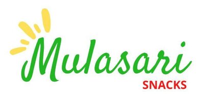 Trademark Mulasari SNACKS