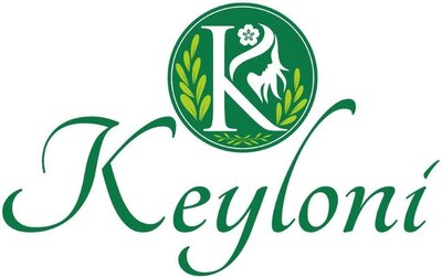 Trademark Keyloni