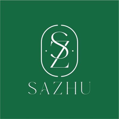 Trademark SAZHU