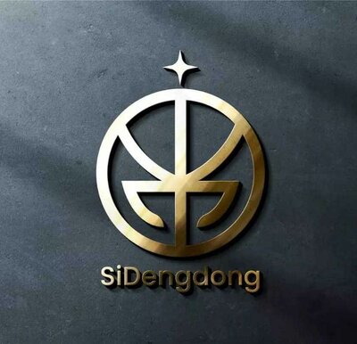 Trademark Si Dengdong