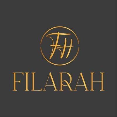 Trademark FILARAH