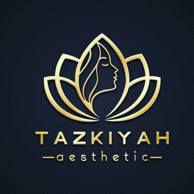 Trademark TAZKIYAH