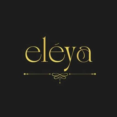 Trademark Eleya