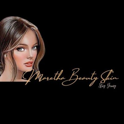 Trademark MARETHA BEAUTY SKIN