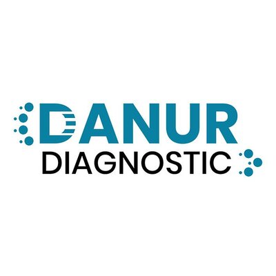 Trademark DANUR DIAGNOSTIC