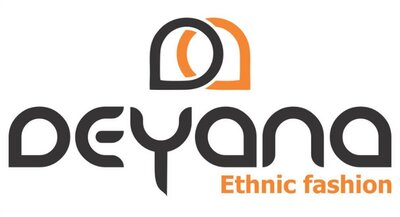 Trademark DEYANA