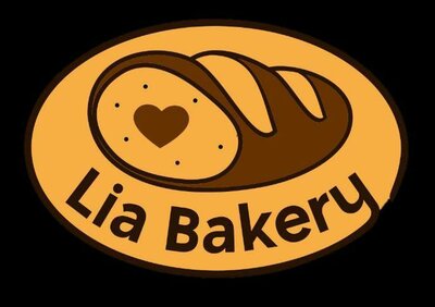 Trademark Lia Bakery