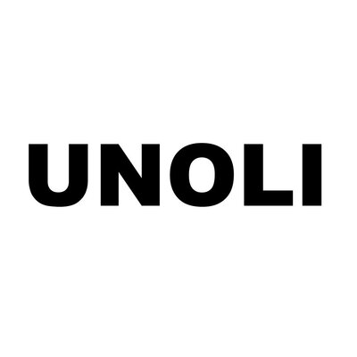 Trademark UNOLI