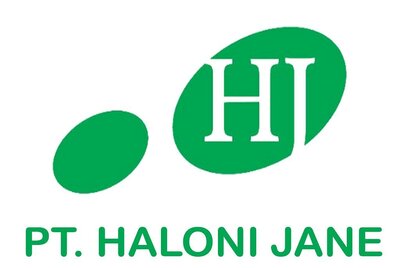 Trademark Haloni Jane