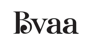 Trademark BVAA