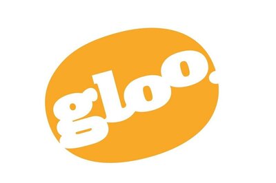 Trademark GLOO