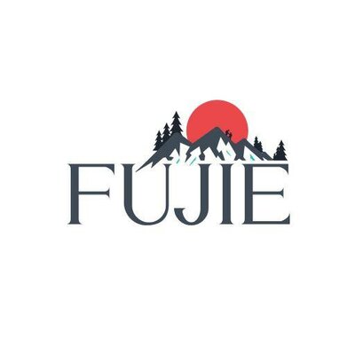 Trademark FUJIE