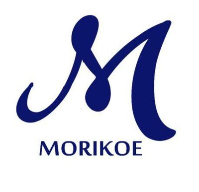 Trademark MORIKOE