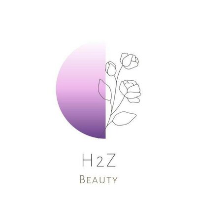 Trademark H2Z BEAUTY