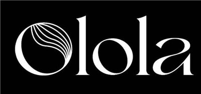 Trademark OLOLA