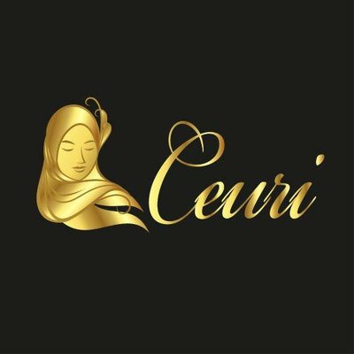 Trademark CEURI