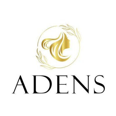 Trademark ADENS