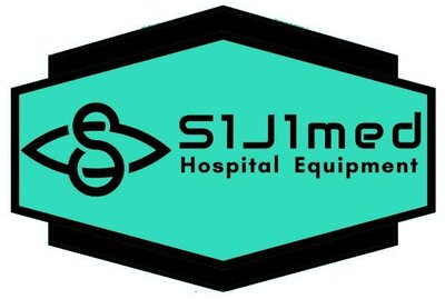 Trademark SIJImed + Logo