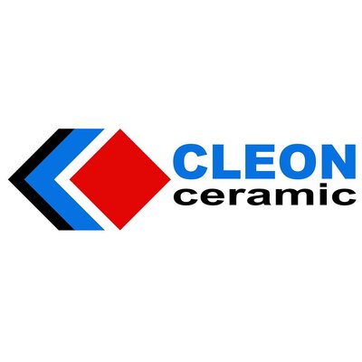 Trademark CLEON Ceramic