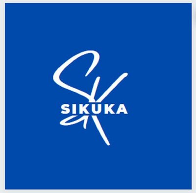 Trademark SIKUKA dan Logo