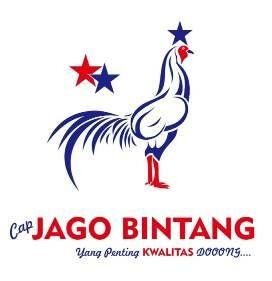 Trademark CAP JAGO BINTANG