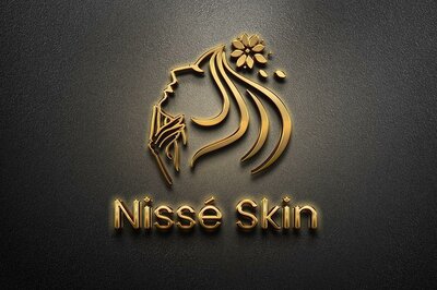 Trademark NISSE SKIN