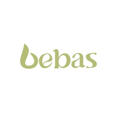 Trademark Bebas Deodorant