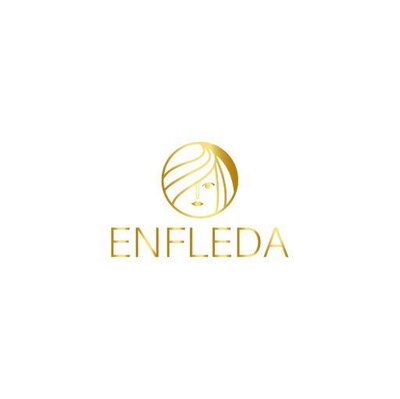 Trademark ENFLEDA