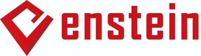 Trademark enstein + Logo