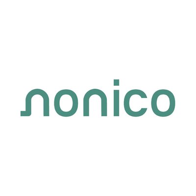 Trademark nonico