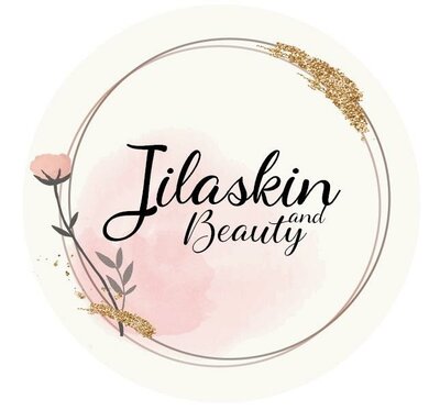 Trademark Jilaskin and Beauty