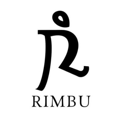 Trademark RIMBU