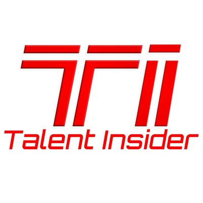 Trademark Talent Insider