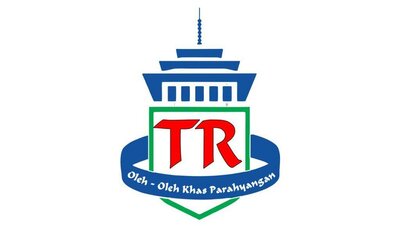 Trademark Tiga Rasa