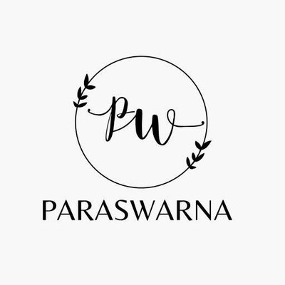 Trademark PARASWARNA